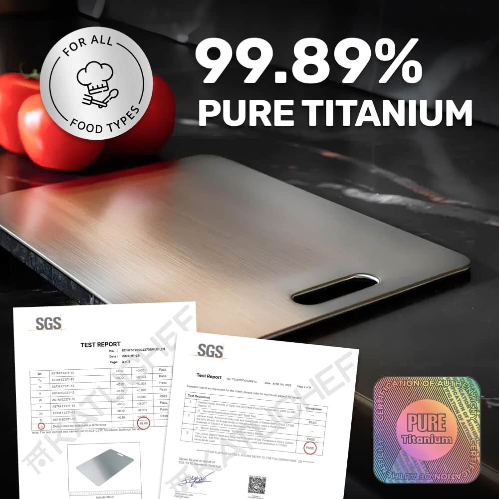 PuriBite image