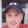 PuriBite image